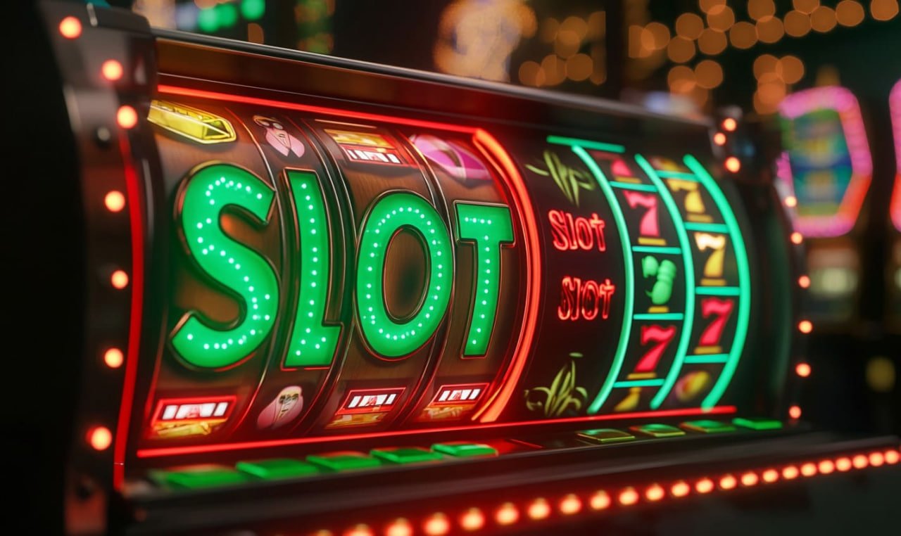 Live casino gempa100 dengan dealer profesional