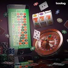 Antarmuka aplikasi gempa100 menampilkan permainan slot dan sportsbook