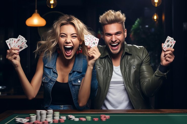 Permainan Mahjong Ways dari Quickspin