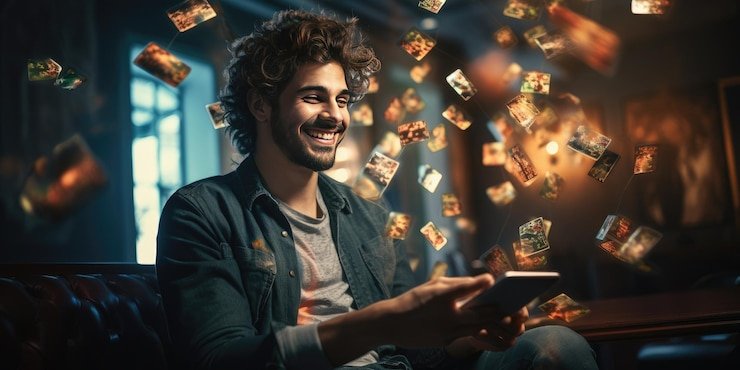 Antarmuka sportsbook tenis gempa100 menampilkan jadwal pertandingan dan statistik pemain